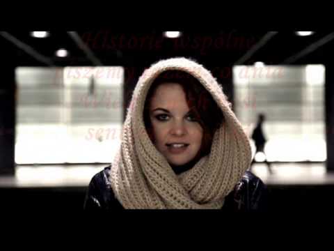 Kornelcik’s Video 110326201268 uQR73MImmsk