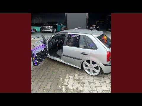 VAPO VAPO X TE TACANDO VARA (DEBOXE ELETRO FUNK)