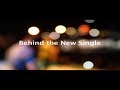 Kutless "You Alone" - Behind the New Single ...
