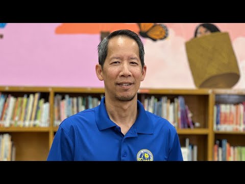 Lausd 2024 2025