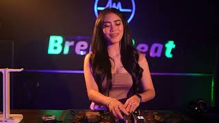 Download lagu DJ Adakah Kau Setia BreakBeat Remix Full Bass With DJ Mitha Angel mp3 Download lagu DJ Adakah Kau Setia BreakBeat Remix Full Bass With DJ Mitha Angel mp3