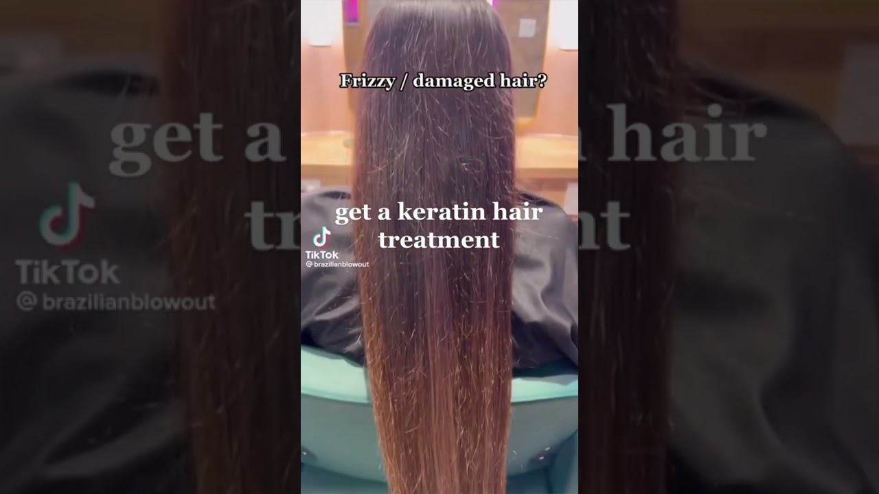 glow up tips for summer #glowup #summer2023