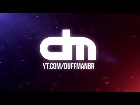 Nova Intro para o Canal ! Gostaram ?