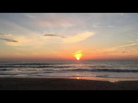 ES EL - Maita Vende Cá