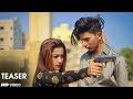 Rab Vi Khel Hai Khele Ft Amaan Kingkhan Teaser