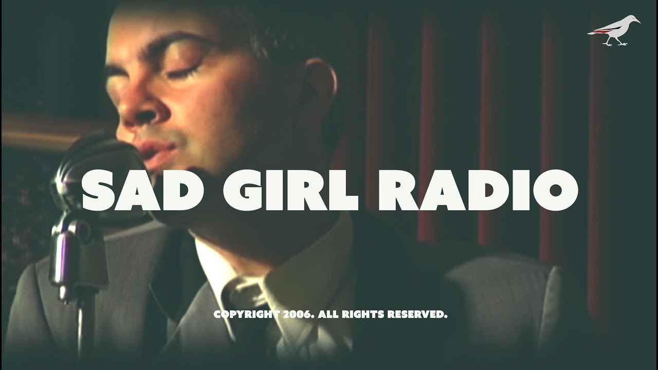 Video Poster