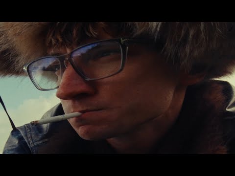 BESLIK - WWW  [prod. HÄGI x RAW FLAVOUR ]