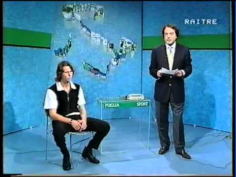 bari 1996 97 serie b 1