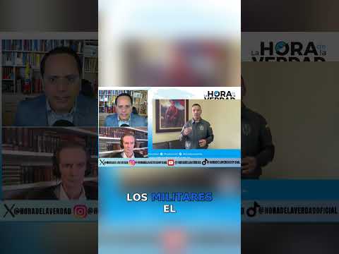 FARC atacan al Ejército en Huila