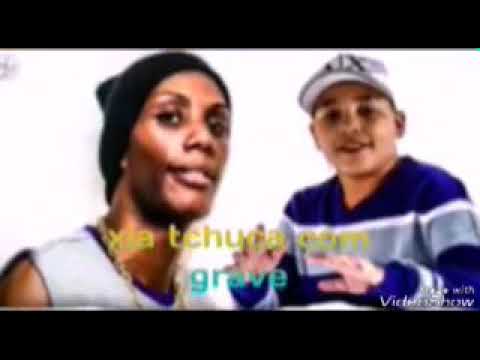 Mc  Gw  e  mc  pikachu  xia  tchuca  (com  grave)