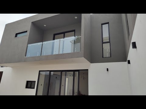 Miniatura de Video de YouTube