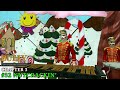 Bully Anniversary Edition Mission 32 Nutcrackin