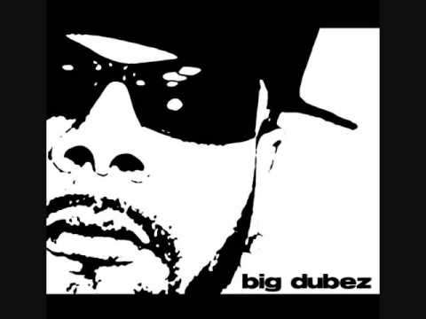 Rad ft D.Johns and Big Dubez- Yeah I Know