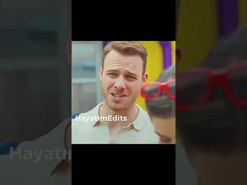 Biz Buna Aşk Diyoruz 🤍🫠 #keşfet #sençalkapımı #kerembürsin #handeerçel #turkishseries