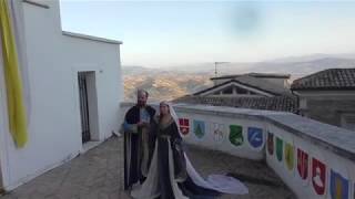 eletta-la-coppia-reale-2017-ad-ariano