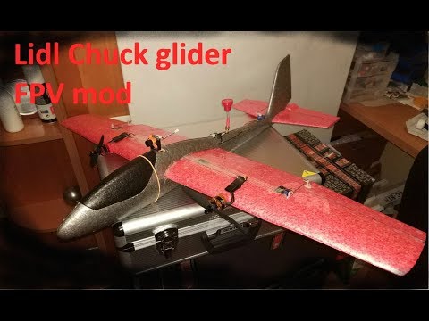 lidl-chuck-glider-fpv-twin-motor-mod