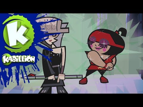 Hero: 108  - White Crane