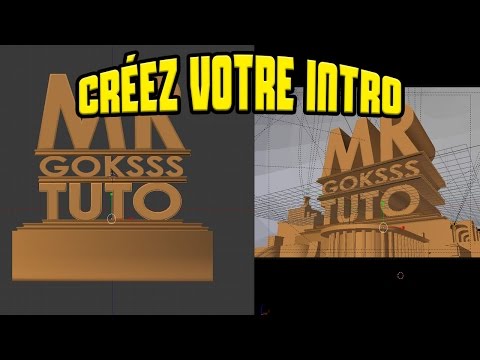 comment modifier century fox