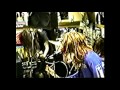 Nirvana - Rhino Records, Westwood 1989 (AMT #1 ...