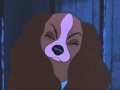 Lady And The Tramp 1986 Reissue Trailer