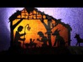 Away in a Manger - Michael Martin Murphey - acousticguitarfan Away in a Manger - Michael Martin Murphey