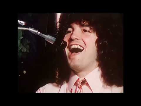 10CC – Dreadlock Holiday (music video 1978/HD)