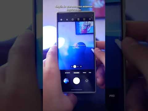 Método 3: Optimizar Antes de Subir (Edición Previa Inteligente)