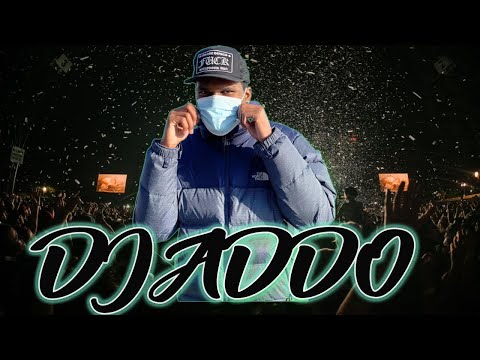 DJ RJ Entertainment Presents_ DJ ADDO MIX 2021