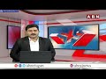 జగన్ రాక్షస పాలన చేసాడు | TDP Gowru Charitha Reddy Election Campaign | ABN Telugu - Video