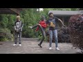 Yeat Money So Big Official Dance Video