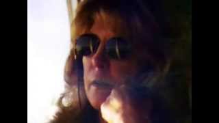 NIKKI HORNSBY&#39;s &quot;Flyin Over Sweet Alabama&quot;