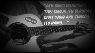 Download lagu story WA gitar 30 detik || CHANNEL RUMAHAN mp3