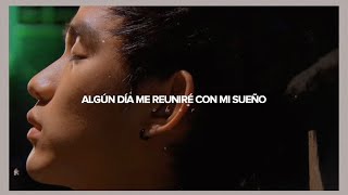 Download lagu Dreaming - Kim Soo Hyun | OST Dream High (Sub Español) mp3