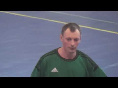 23 КХ 14 тур 3 лига МДК   Фк Чемпион Великобурлукский р н