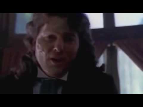 The Curse - Rigoletto