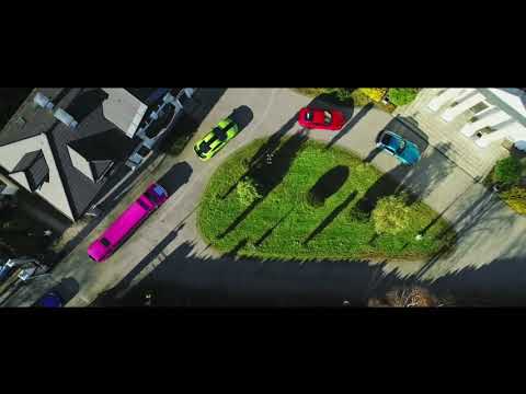 Paris Platynov - Team siedem [Prod Fabs]