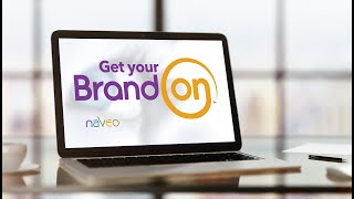 Naveo Marketing - Video - 1