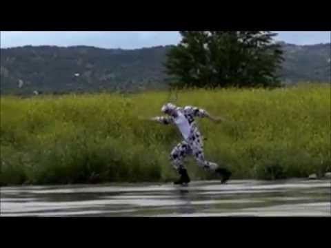 Outlogio - Con el ascua puesta (ft. Mister Jägger)