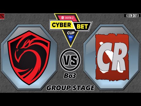 Cignal Ultra vs. CR | Full Series Highlights | Cyber.bet Cup: Spring Series