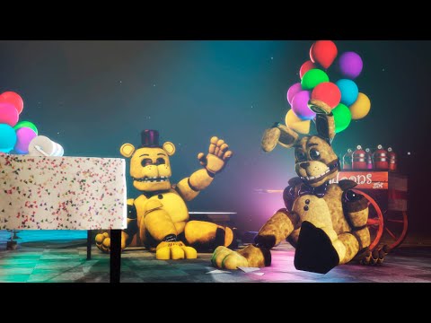 How the First Ever Springlock Failure happened