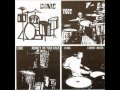 Clinic - Cement Mixer