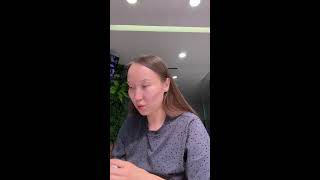 Download lagu Inside Zaddy’s Vault – Pre Access to New Stones Before HK Shows with Daria mp3