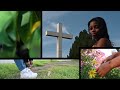 On My Own; A Short Film by Ryan Leigh