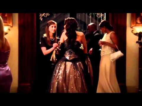 Devotion(Hurts)-The Vampire Diaries(s03e14).wmv