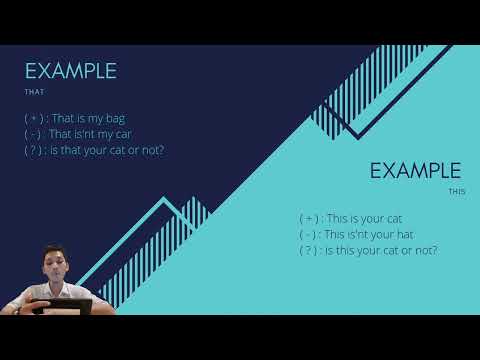 media in Elt, Dicky sanjaya 3b. Fernando de napoli mrpung