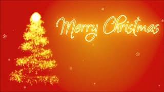 NOËL BLANC 🎄🎄🎄 ﻿﻿- DALIDA - CHANTS DE NOËL -  VIDEO INÉDITE