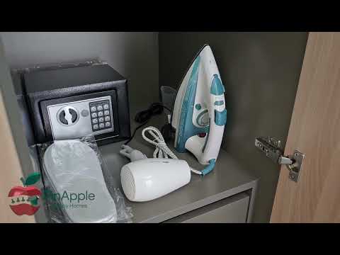 صورة مصغرة لفيديو العقار