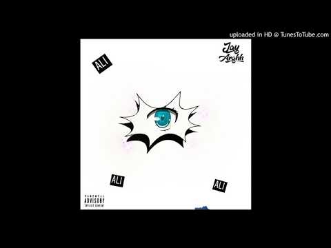 Jay Arghh- Ali feat. Hyuta Cezar (Prod. Hyuta Cezar)
