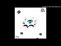 Jay Arghh Ali Feat Hyuta Cezar Prod Hyuta Cezar