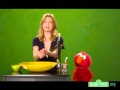 Ellen Pompeo Sesame Street Dec2010 Wmv